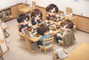 「お店ご利用について」