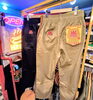 Cookman シェフパンツ入荷！「COOKMAN×Wienerschnitzel！サイドラインシェフパンツ入荷✨️【大分駅から徒歩8分にあるセレクトショップです！新品、古着、雑貨を幅広いジャンルで取り揃えています。メンズ・レディース取り扱いあります◎】」