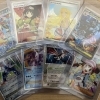 ポケカ・遊戯王・ワンピカの高額シングル超強化買取中！！