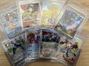「ポケカ・遊戯王・ワンピカの高額シングル超強化買取中！！」