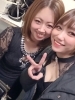 かなみ、みずき「もう4月🌸🍃」