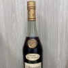 【買取大吉イトーヨーカドー洋光台店】ヘネシー VSOP フィーヌシャンパーニュをお買取しました。