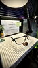 あなたに似合う品質を保証「PARASITE EYEWEAR入荷！“型を破る”ダブルアームフレーム」