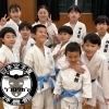 春の新しい一歩を応援｜大会への挑戦から育つ「自信」と「心の成長」