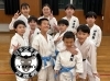 礼儀と強さ、身につけよう「春の新しい一歩を応援｜大会への挑戦から育つ「自信」と「心の成長」」