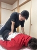 辛い不調とはお別れ！快適な日常を「多裂筋が腰痛の原因かもしれません」