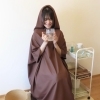 金脈よもぎ蒸し×夢らくオリジナル施術｜内側からととのうご褒美コラボがスタート
