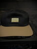 「2026.3.31 tue  STYLE FACTORY SHOP OPEN」