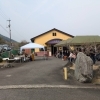第24回合同慰霊祭にご参列いただきありがとうございました