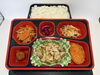 ビジネス弁当「３月３１日のお弁当🍱」