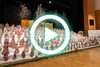 「【ショート動画公開情報㉔】哲西きらめきひな祭り」