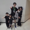 勝利報告🏅