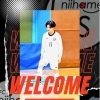 【新加入選手のお知らせ🤝🏻🔥】岩﨑正眞 選手