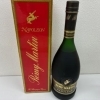 古酒　ブランデー　レミーマルタン　ナポレオン　お買取りさせて頂きました。　　　貴金属と洋酒の買取　「金町は大黒屋です」大黒屋 金町買取センター(金町駅北口徒歩1分） 提携駐車場　ヴィナシス金町パーキング　安心の256台