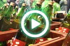 「【ショート動画公開情報㉕】三光正宗新酒まつり」