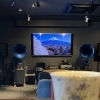 J's craft cafe です