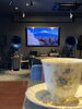 「J's craft cafe です」