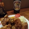 お母さんの手料理を一度だけ断つと、婚活が動き出す理由