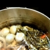 ４月も！旨いイタリア料理！ご用意させて頂きます!