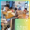 4月4日「布施てらこもんず」開催！母の日テーマのシールデコ＆お誕生日会