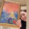 そもそもスタイル抜群の聡明なお客様