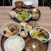 こんにちは日々折々です！