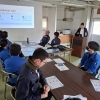 株式会社 舞鶴計器｜創立80周年を迎えました✨