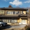 【中古戸建住宅】伊奈町大針　6SLDK　敷地217.09坪！　ニューシャトル「伊奈中央」駅徒歩16分