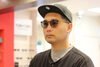 選ぶ楽しさ、かける喜び「【メガネ】Ray-Ban×Nikonの最強コンビ！車内でも色が変わる「可視光調光レンズ」で春の眩しさ対策」