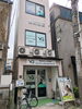 「新年度から始めるボディメイク🌸 【パーソナルジムYOKO's GYM 高津溝の口店】」