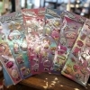 新入荷商品のご紹介です！江戸川区全域、市川、浦安、松戸などにお住まいのお客様にご利用頂いています。お店は瑞江駅前です。