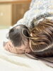 「【明日から保育園】眠れてる？ 入園前夜のママへ伝えたいこと（東京都江戸川区葛西・小岩・船堀・一之江 ベビーマッサージ&ベビーヨガAilala）」