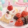 いちご祭り🍓✨
