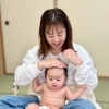 【4月スタート】「また来月からでいいか」が一番もったいない理由（東京都江戸川区葛西・小岩・船堀・一之江 ベビーマッサージ&ベビーヨガAilala）