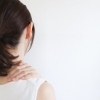 疲れが抜けない人へ