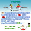 「夏の血圧低下と「NO（一酸化窒素）」の働きを絵ぶろぐで解説しました」