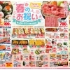 4/3(金)～5(日) 『春のお祝い』