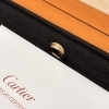 Cartierジュエリー絶賛買取強化中です