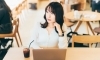 「どんなことを発信すればいいんだろう？」そんなお悩みまいぷれ宮崎が解決します！「まいぷれ宮崎のニュース投稿で「伝わるお店作り」をはじめませんか？」