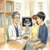 妊娠したかも…と思ったら