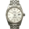 【市川買取】ROLEX ロレックス 116520 コスモグラフデイトナ 黒文字盤 腕時計をお買取させていただきました！！かんてい局市川インター店・本八幡