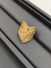 「金・プラチナ・パール・色石のアクセサリーをお買取りしました♪【札幌市北区新川おたからやMEGAドンキホーテ新川店】」