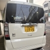 桜の季節の淡路島ドライブにN-BOXでお出かけしませんか？