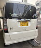 軽自動車がお得なレンタカー「桜の季節の淡路島ドライブにN-BOXでお出かけしませんか？」