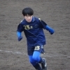 千歳市少年サッカー/FC Bellator/2026プレシーズンマッチ室蘭