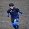 千歳市少年サッカー/FC Bellator/2026プレシーズンマッチ室蘭