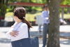 ストーカー「春先に増えるストーカー被害のご相談について」