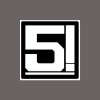 Last Five Manufacturing(L5M)「4/25(土)つくりてガレージセール出店ブランド「L5M」」
