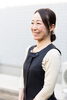 丁寧な施術で心とお肌に寄り添う「がんばってきた大人女性へ　心がふっと軽くなるサロンでひと休みしませんか」
