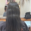 自衛隊入隊をきっかけにしたヘアドネーションのエピソード